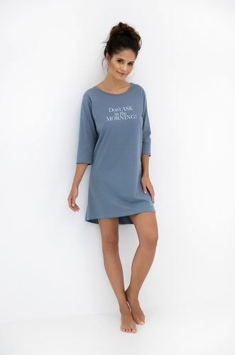 Sensis női póló - 100% pamut, kényelem és stílus