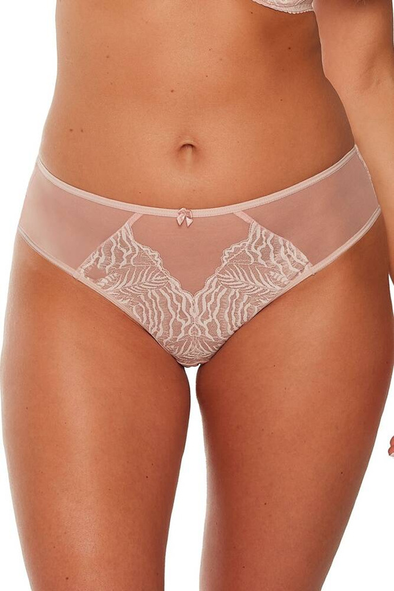 GFP 1228 Isla Női bugyi Gaia rózsaszín