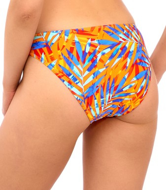 Bliss Fürdőruha Lupoline