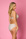 Füge