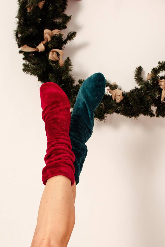 553/554 Wellsoft Smooth alvózokni De Lafense - zöld