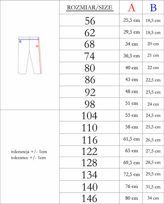 198282 Viki lány leggings Nicol - pamut elasztánnal, kényelmes, fekete, polírozott gyártású