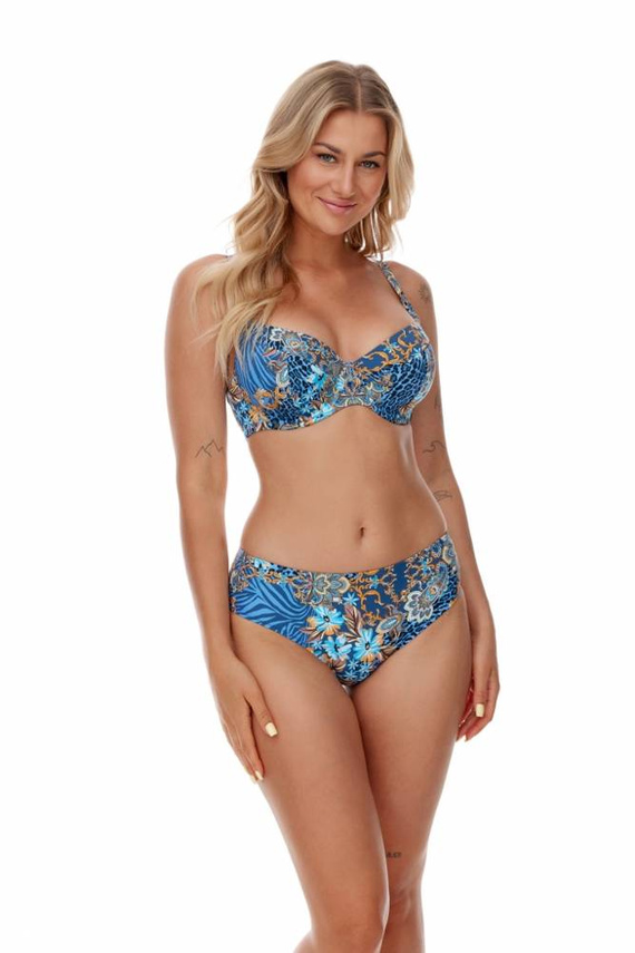 Sumba Big úszómelltartó Lupoline