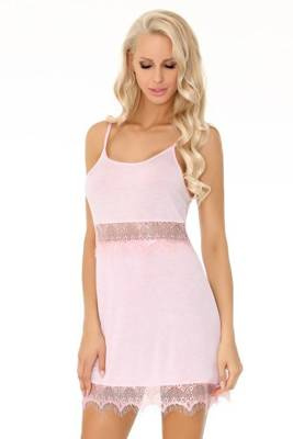 Nimatana LC 90498 Női ing LivCo Corsetti divat