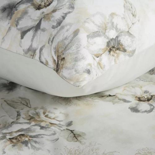 Eurofirany SPRING 73 ágynemű 100% pamut szatén Oeko-Tex