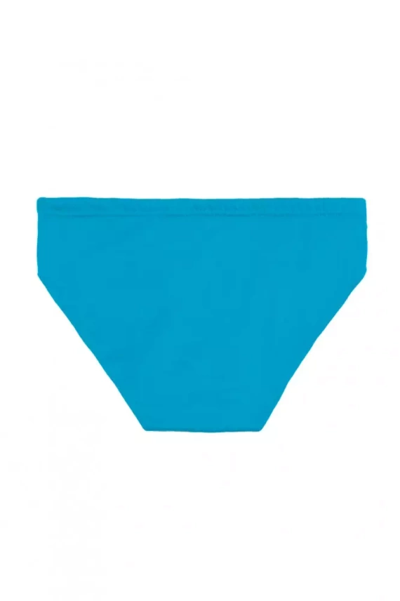 Tytus Fiú alsónadrág Italian Fashion - melange