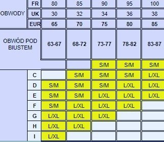 3087 Lupoline szoptatós melltartó - bézs