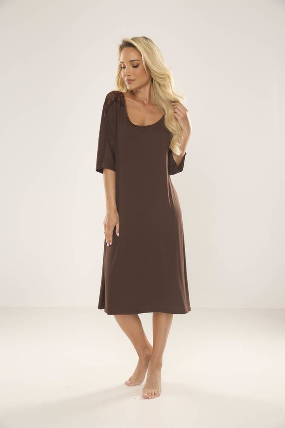 616 Ramona Forex hálóing - barna