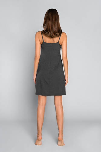 Sonata női ing, slim-fit Italia Fashion