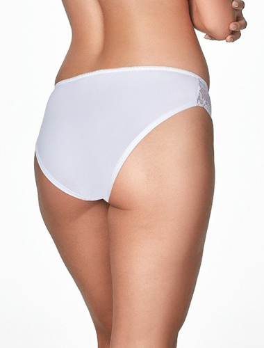 P 534/2 ANNA női bugyi Kinga gyöngyház