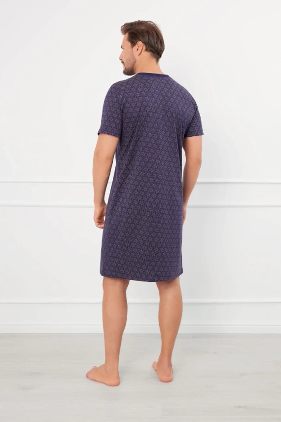 Ricardo férfi ing olasz divat