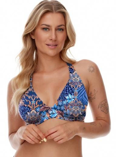 Sumba úszómelltartó Lupoline