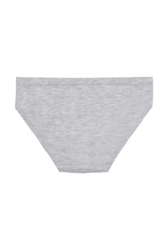 Tytus Fiú alsónadrág Italian Fashion - melange