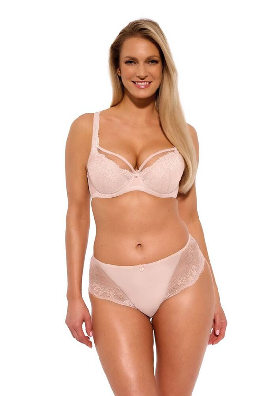 GFP 1262 Camilla Női bugyi Gaia gyöngyház