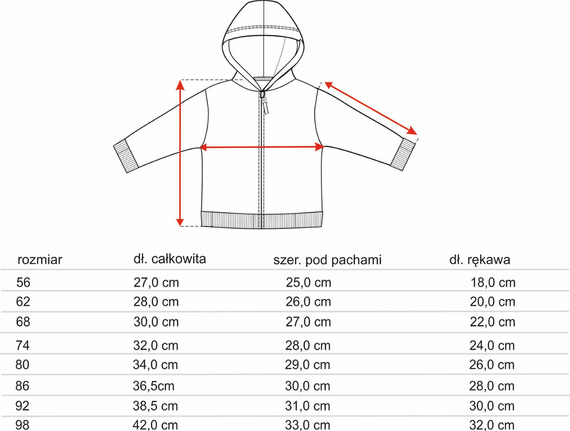 ABN-5576 Dino Explorer Nini gyermek pulóver - organikus pamut, kényelmes szabású
