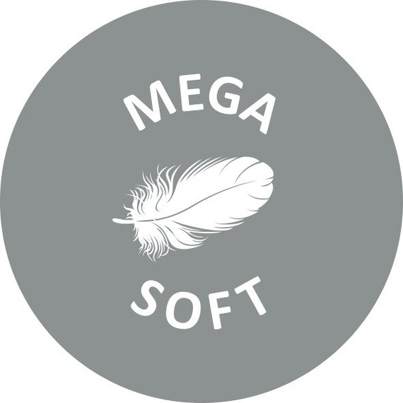 Nana Női hosszú overál Italian Fashion - piros