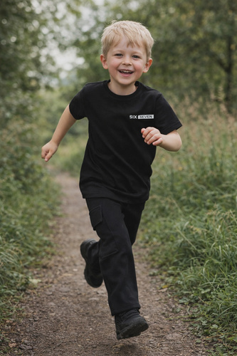 Six Seven Bambarillo SEVEN cargo nadrág – zseb telefonnak