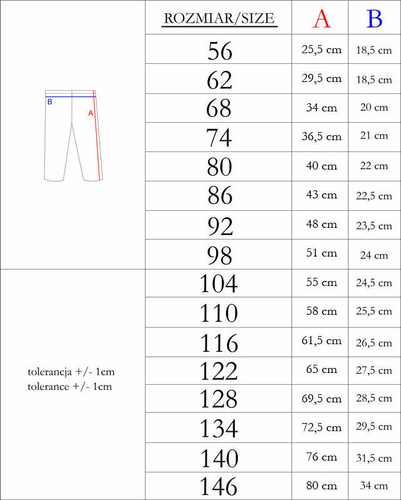 198282 Viki lány leggings Nicol - pamut elasztánnal, kényelmes, fekete, polírozott gyártású