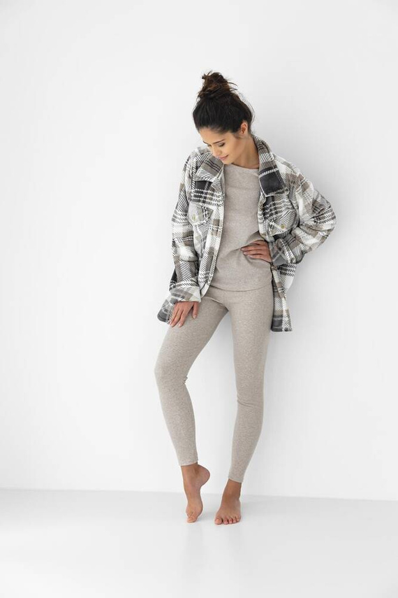 Milou ing Sensis - bézs