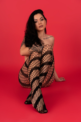 Qiliama LC 17150 LivCo Corsetti harisnyanadrág LivCo Corsetti