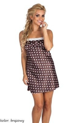 577 Charlotte hálóing - barna