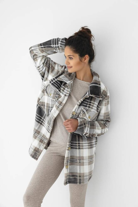 Milou ing Sensis - bézs