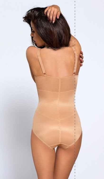 K 148 Sanremo test gorsenia - fekete