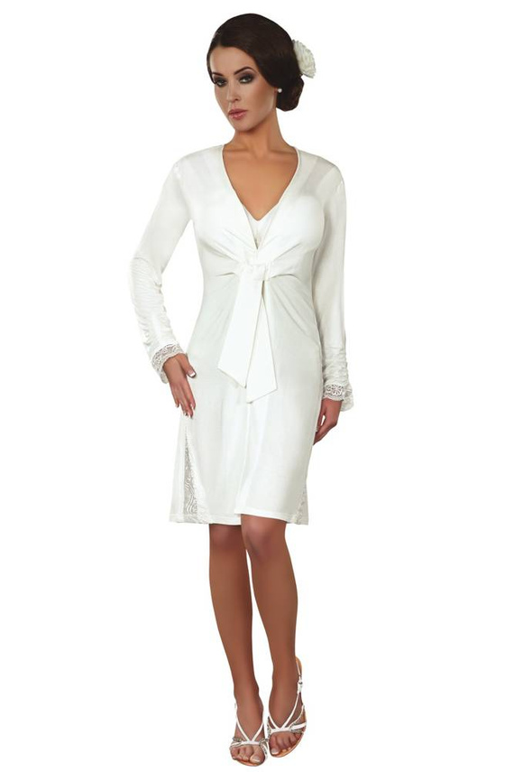 Lavinia LC 90023 Női köntös LivCo Corsetti LivCo Corsetti