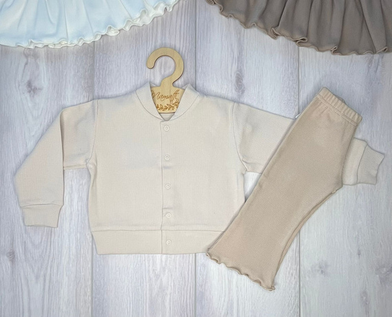 Mamatti BS012 bomber 97% pamut, patentos zárás