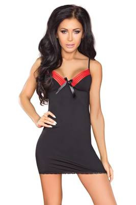 Marion LC 90255 Női kétrészes szett LivCo Corsetti Fashion LivCo Corsetti Fashion